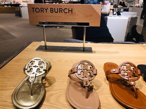 how to spot fake tory burch's shoes|real tory burch bag.